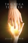 Image for The Yoga Teacher