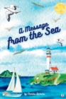 Image for A Message from the Sea