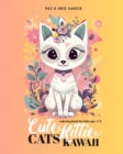 Image for Cute Cats Kawaii Kitties