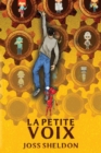 Image for La Petite Voix