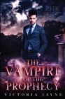 Image for The Vampire of the Prophecy