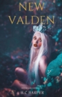 Image for New Valden