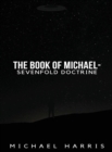 Image for The Book of Michael - Sevenfold Doctrine
