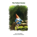 Image for The Tallest Gnome