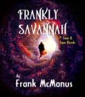 Image for Frankly Savannah *Two &amp; Two-Thirds