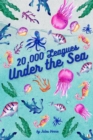 Image for 20,000 Leagues Under the Sea