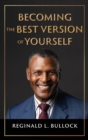 Image for Becoming the Best Version of Yourself