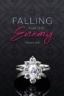 Image for Falling for the Enemy Volume 1