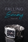 Image for Falling for the Enemy Volume 2