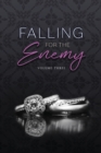 Image for Falling for the Enemy Volume 3