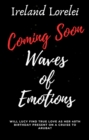Image for Waves of Emotions