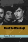 Image for Al and the Moon Dogs