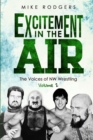 Image for Excitement In The Air #2