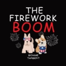 Image for The Firework Boom