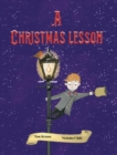 Image for A Christmas Lesson