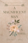Image for A Magnificent Man