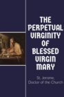 Image for The Perpetual Virginity of Blessed Mary