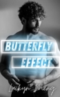 Image for Butterfly Effect