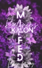 Image for Miffed: Kalonie&#39;s Kalon