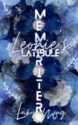Image for Memoriter: Leonie&#39;s Latibule