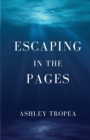 Image for Escaping in the Pages