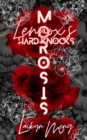 Image for Morosis: Lennox&#39;s Hard Knocks