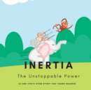 Image for Inertia - The Unstoppable Power