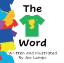 Image for The &quot;S&quot; Word