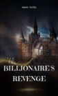 Image for The Billionaire&#39;s Revenge