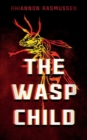 Image for The Wasp Child