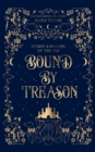 Image for Bound By Treason