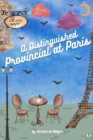 Image for Distinguished Provincial at Paris