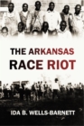 Image for Arkansas Race Riot (1920)