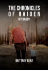 Image for Chronicles of Raiden: My Daddy