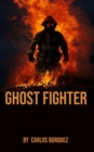 Image for Ghost Fighter