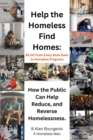 Image for Help the Homeless find Homes