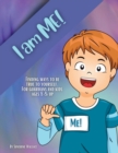 Image for I Am Me!