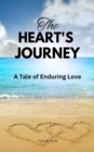 Image for Heart&#39;s Journey: A Tale of Enduring Love