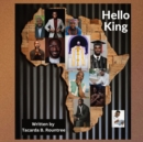 Image for Hello King