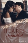 Image for Heart&#39;s Unravelled, the Unravelled Duet Book 2