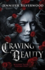 Image for Craving Beauty