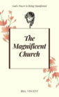 Image for The Magnificent Church