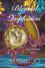 Image for Blessed Implosion