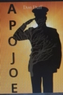 Image for APO JOE