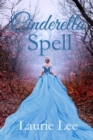Image for Cinderella Spell