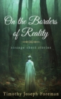 Image for on the borders of reality