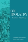 Image for On Idolatry