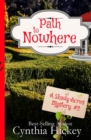 Image for Path to Nowhere
