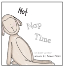 Image for Not Nap Time