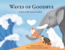 Image for Waves of Goodbye